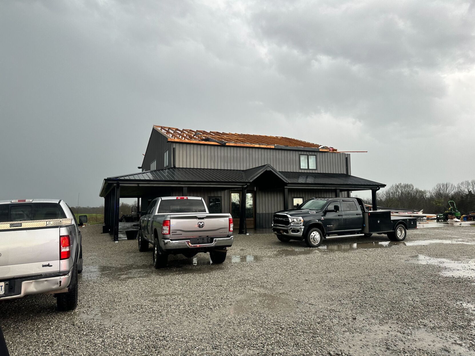 Chaplin, KY Damage 1.jpg